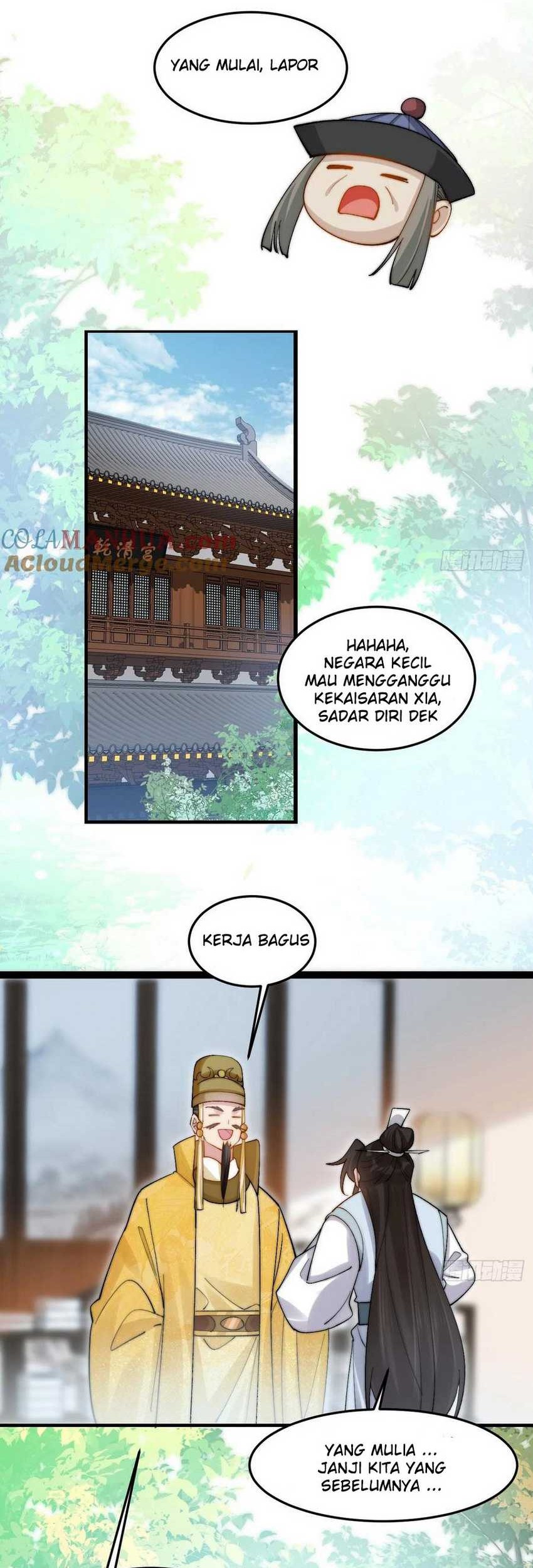 Halaman 21 dari 28