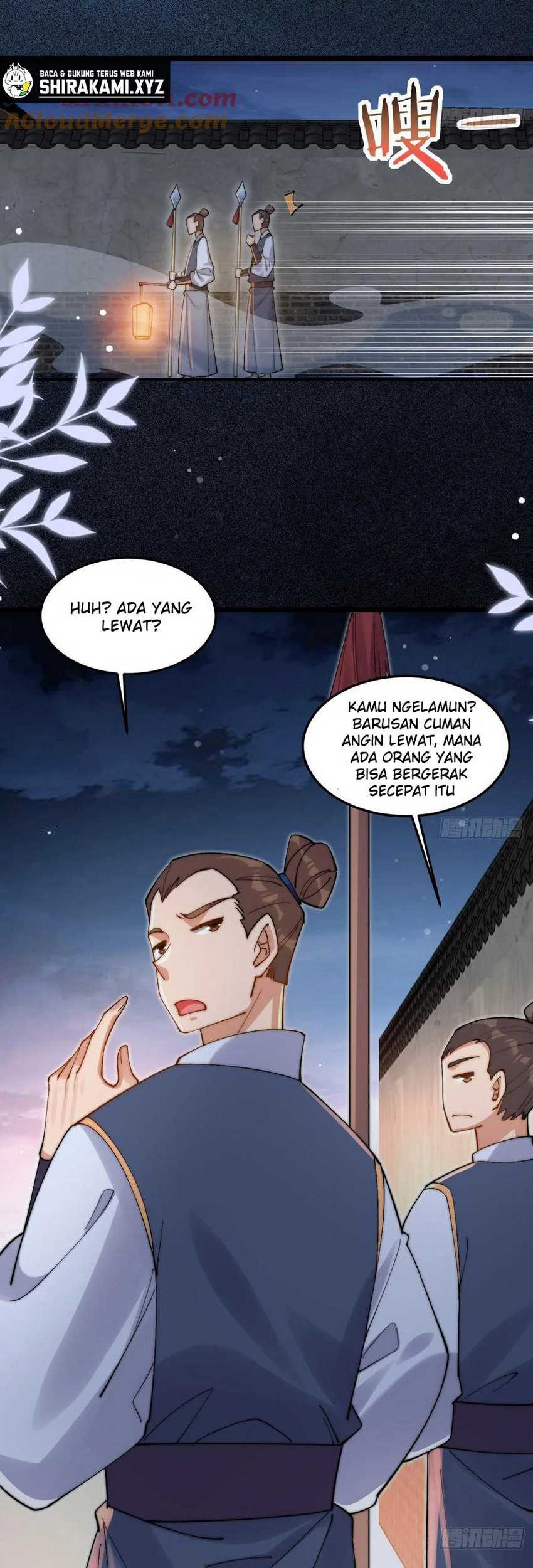 Halaman 24 dari 28