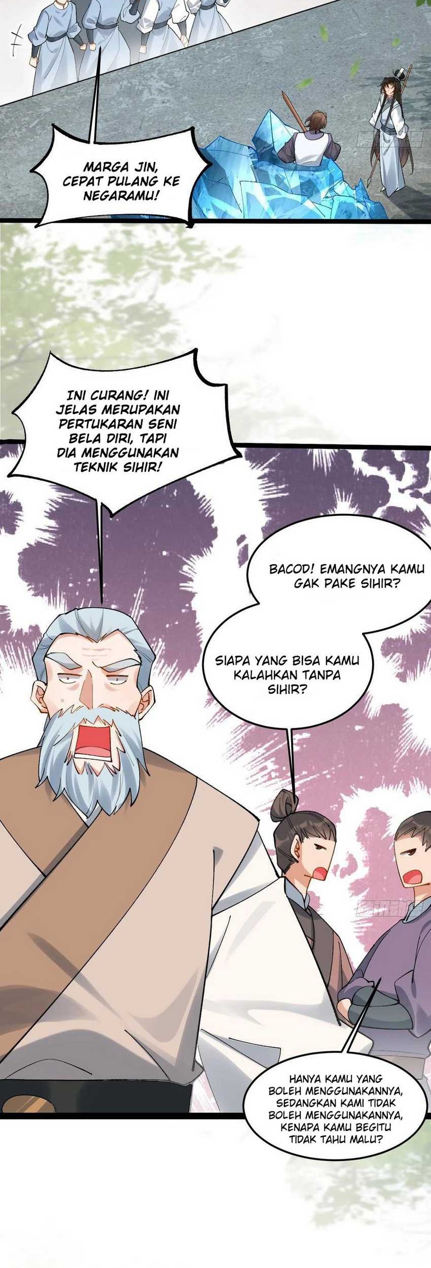 Halaman 4 dari 28