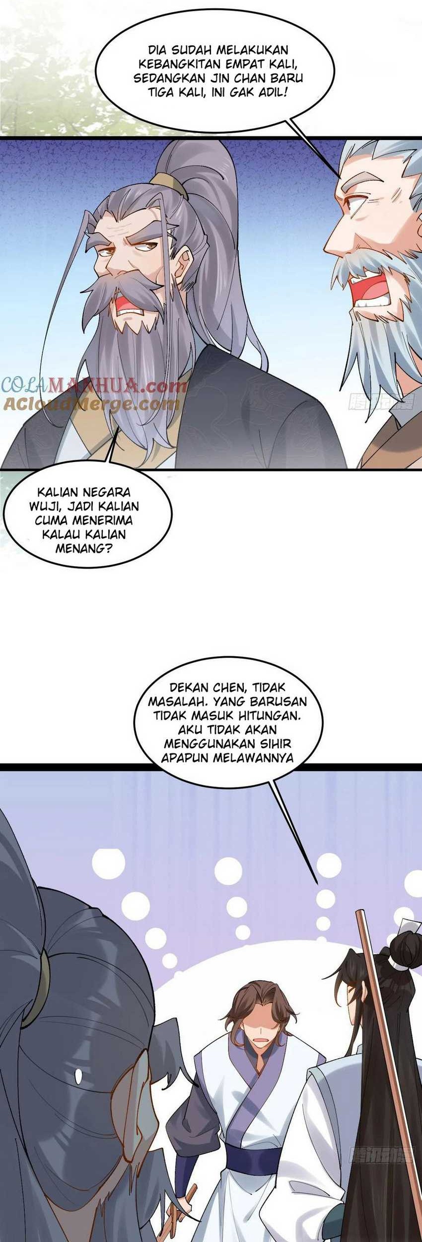 Halaman 5 dari 28