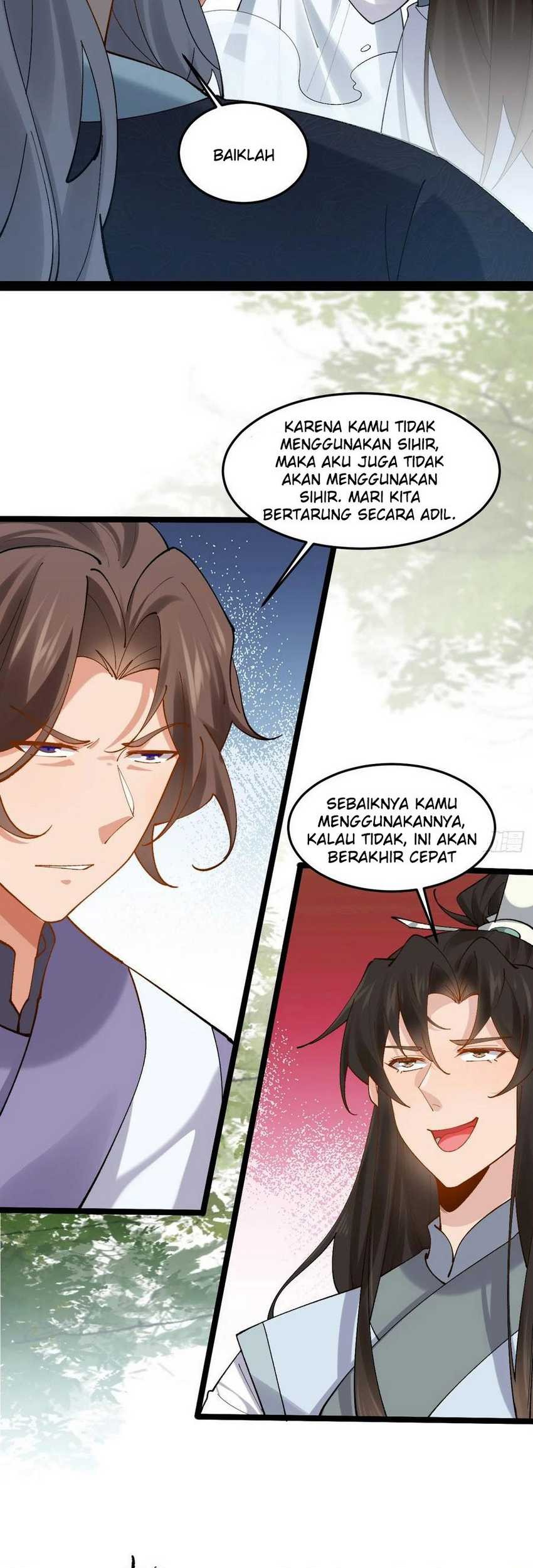 Halaman 6 dari 28
