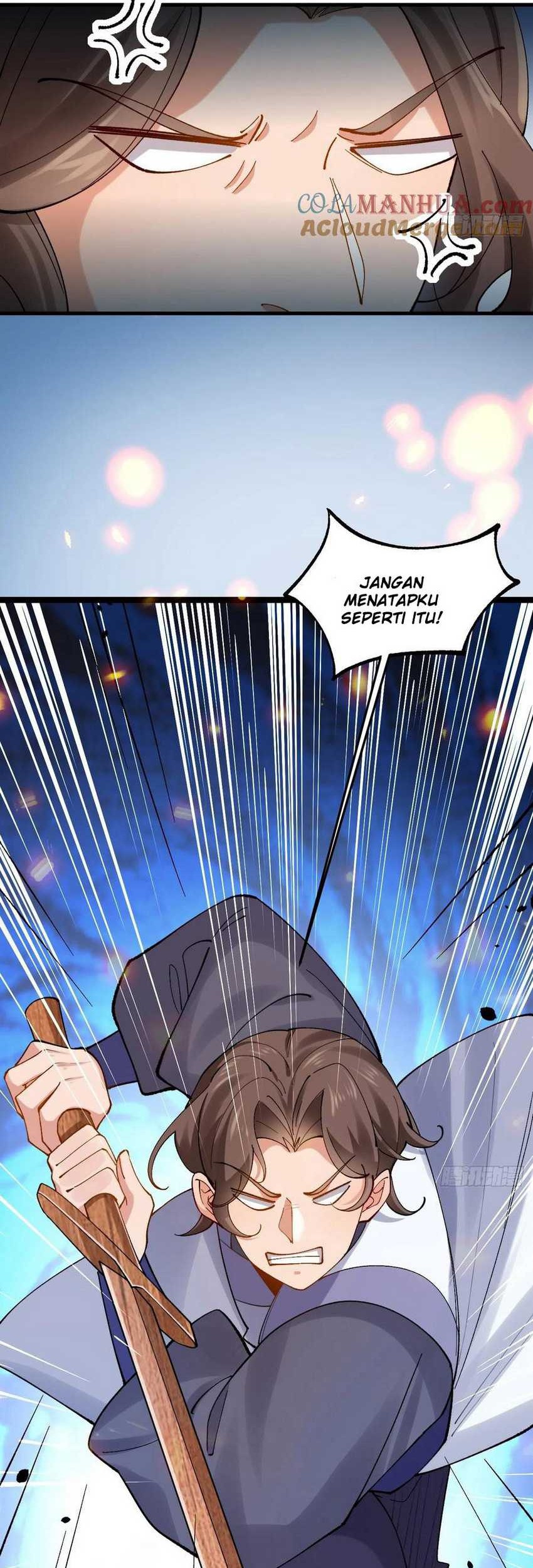 Halaman 7 dari 28