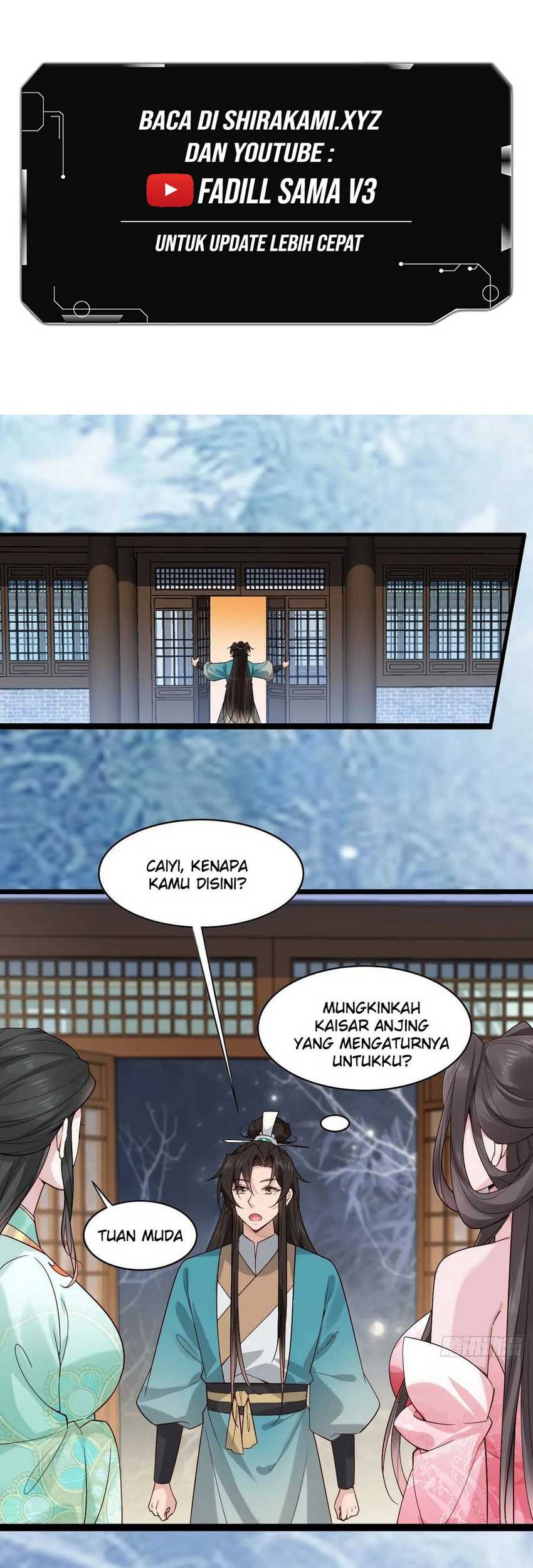 Halaman 2 dari 28