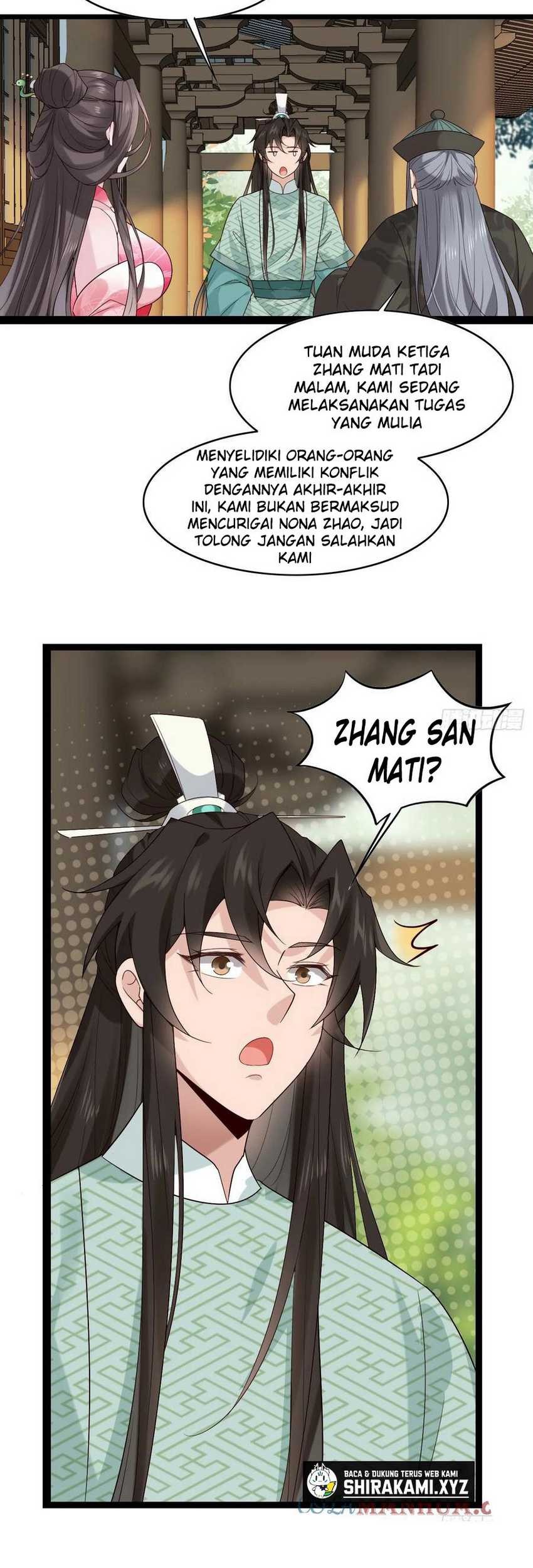 Halaman 14 dari 28