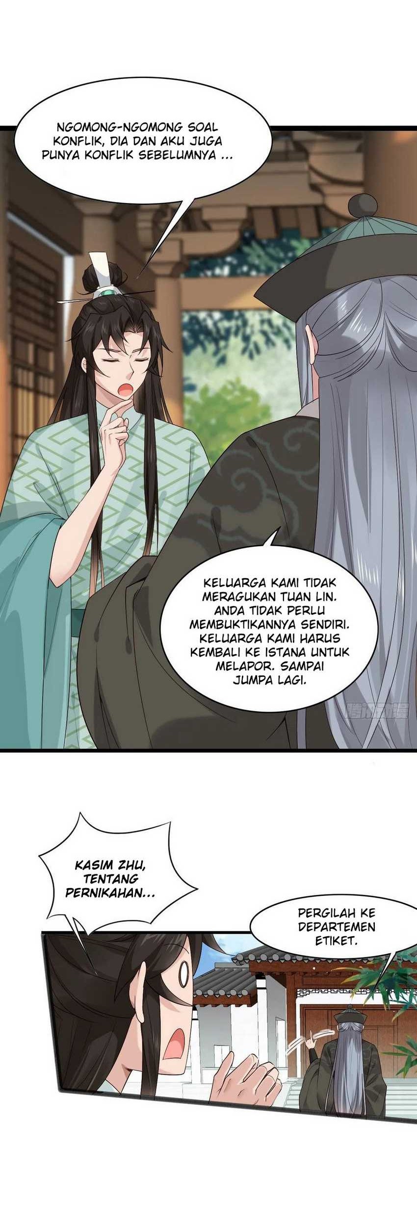 Halaman 15 dari 28