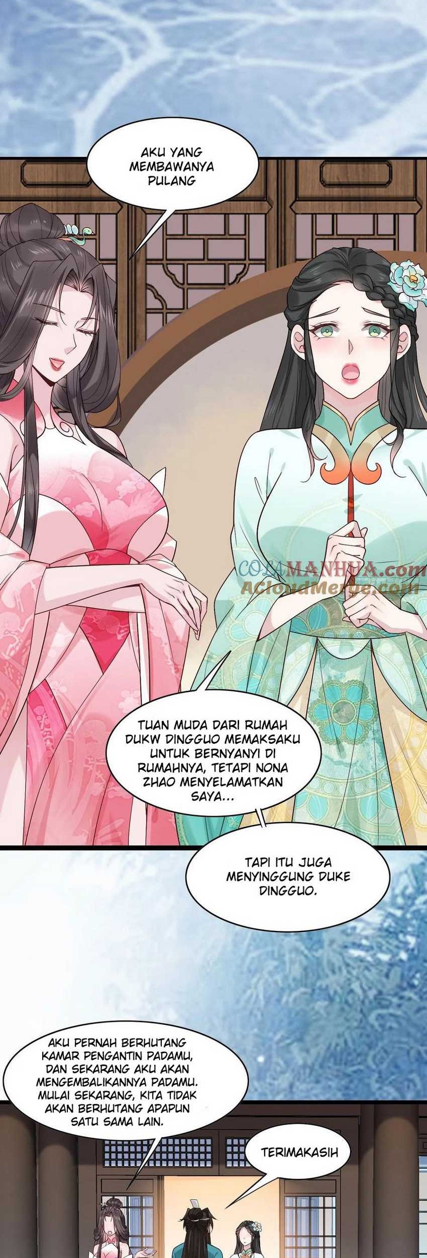 Halaman 3 dari 28