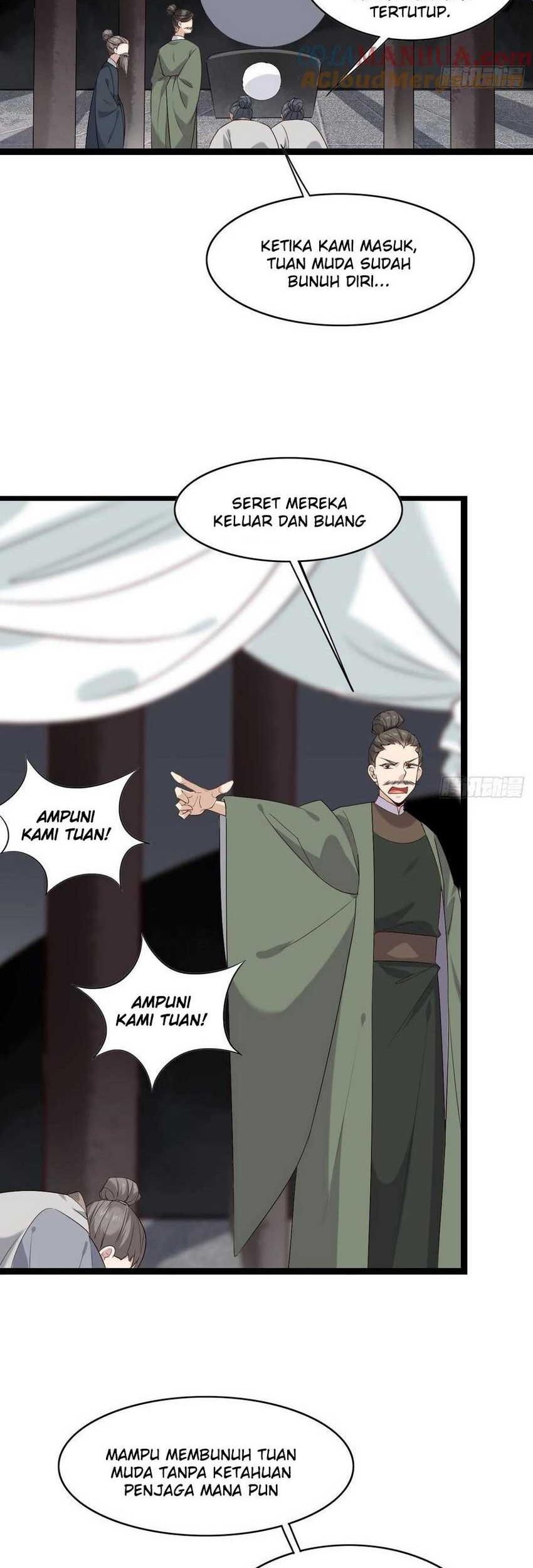 Halaman 21 dari 28