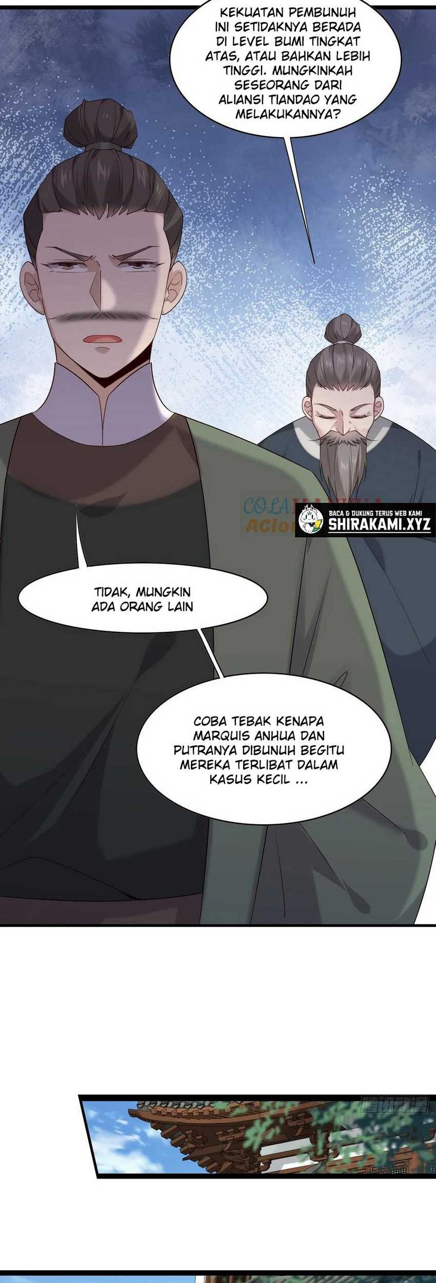 Halaman 22 dari 28