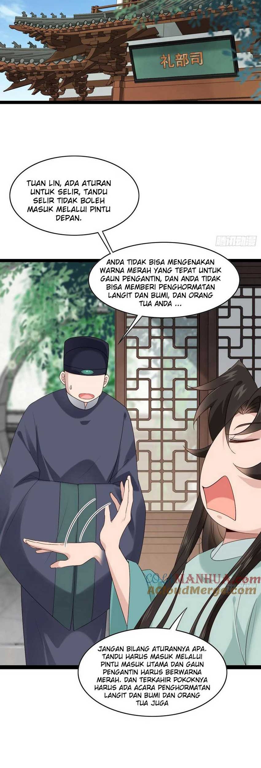 Halaman 23 dari 28