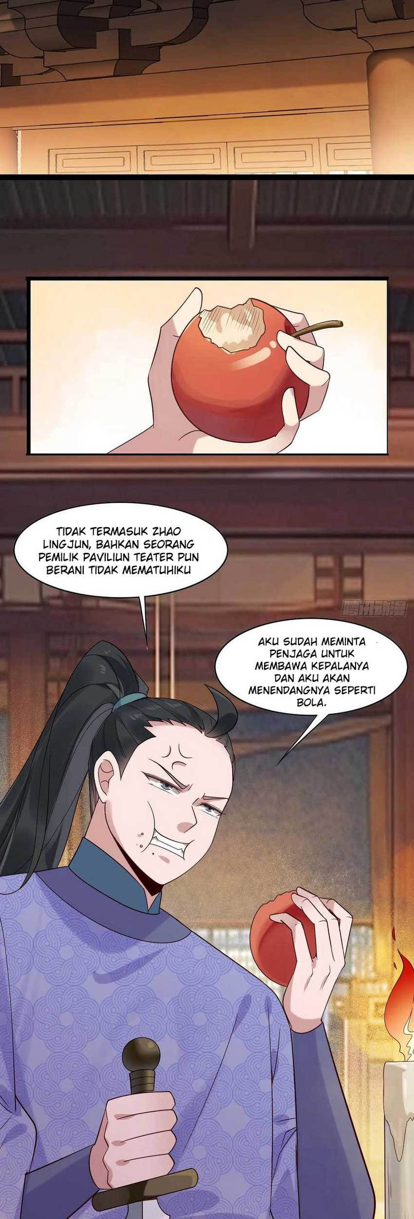 Halaman 6 dari 28