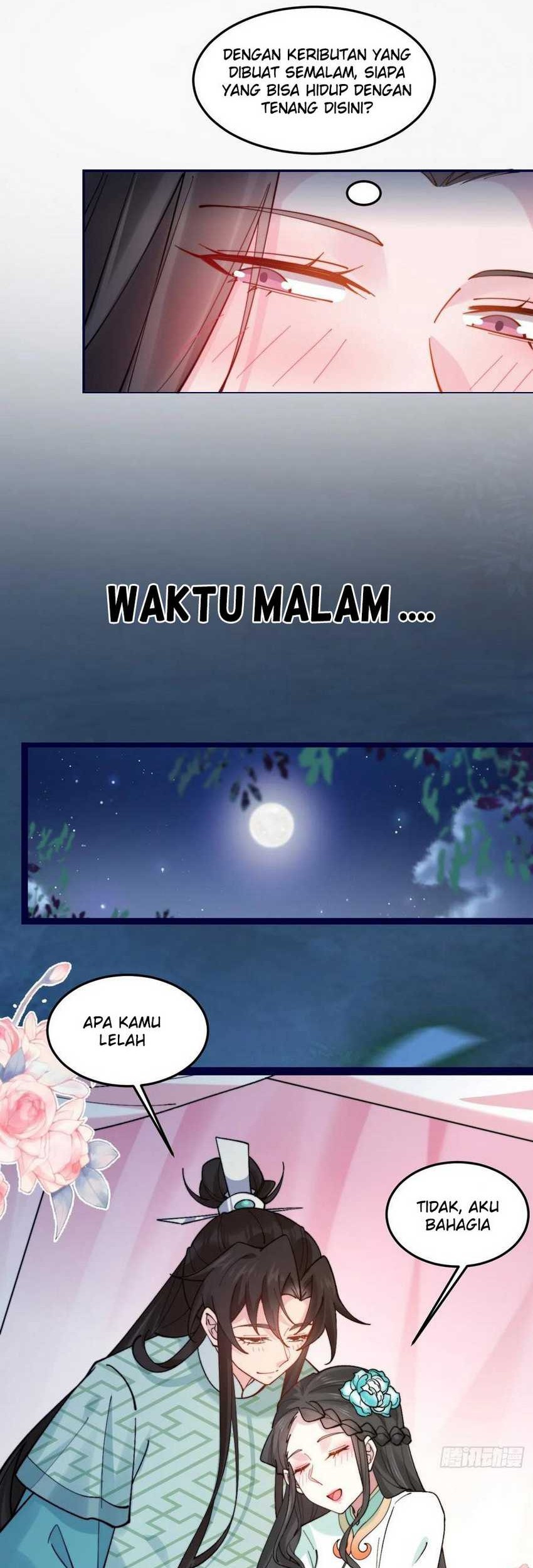 Halaman 11 dari 27
