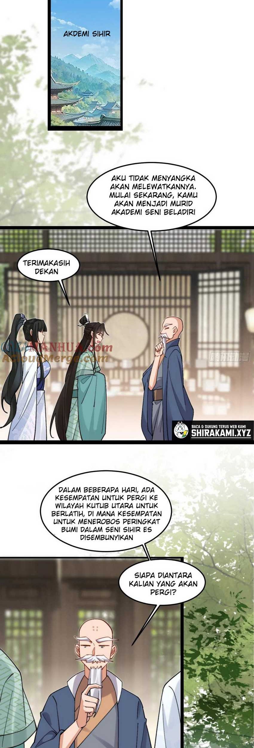 Halaman 15 dari 27