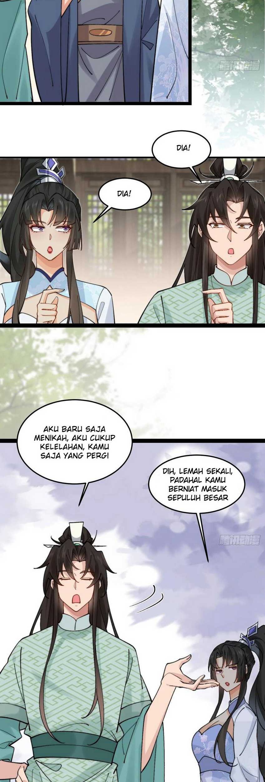 Halaman 16 dari 27