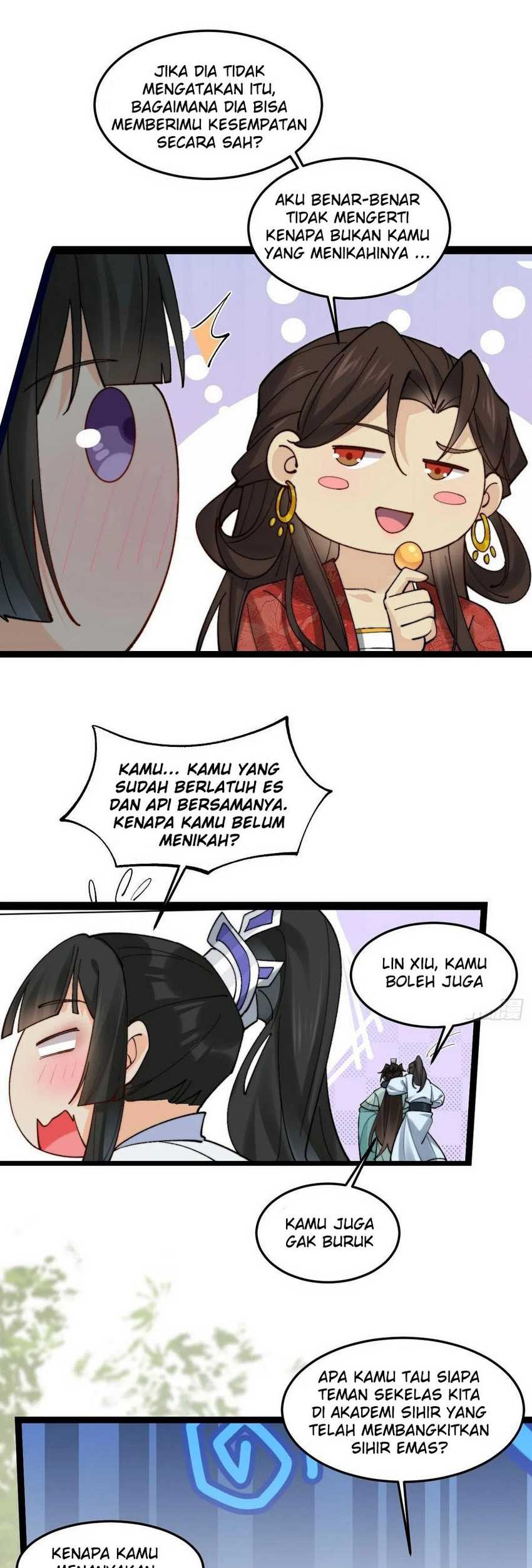 Halaman 18 dari 27