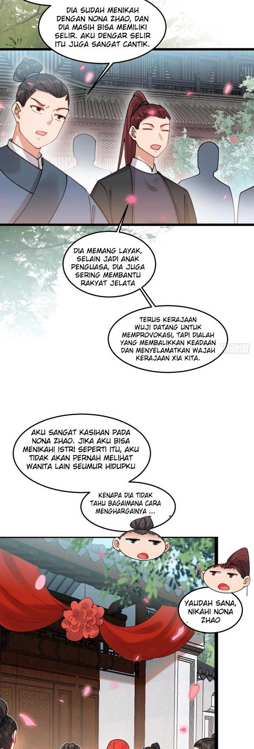 Halaman 3 dari 27
