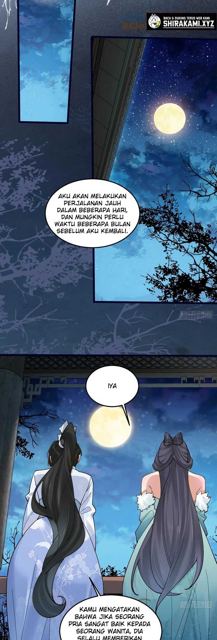 Halaman 22 dari 27