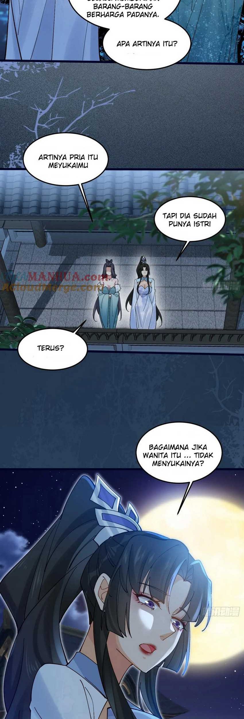 Halaman 23 dari 27
