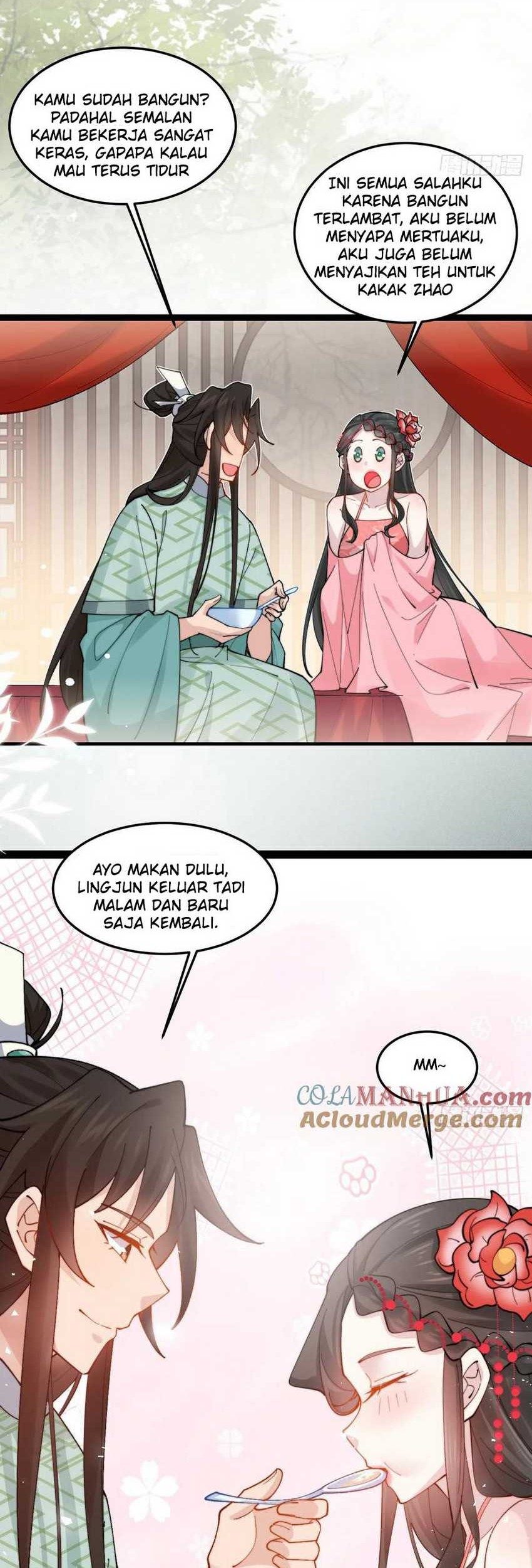 Halaman 7 dari 27