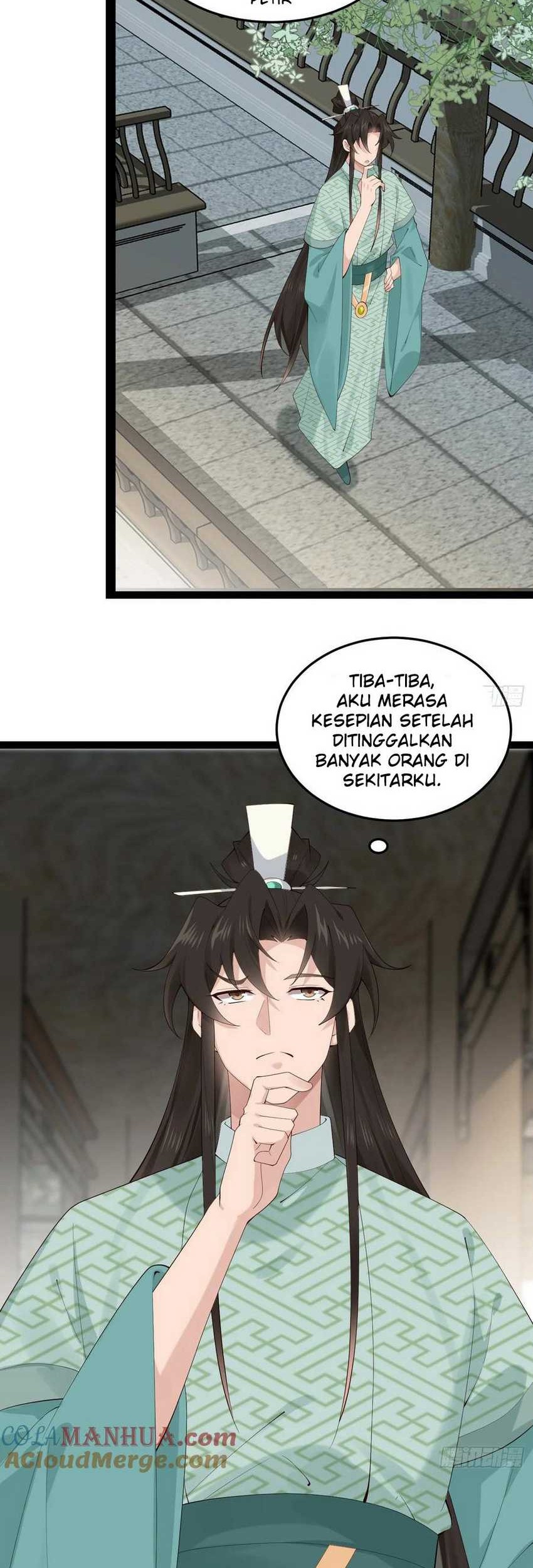 Halaman 12 dari 28