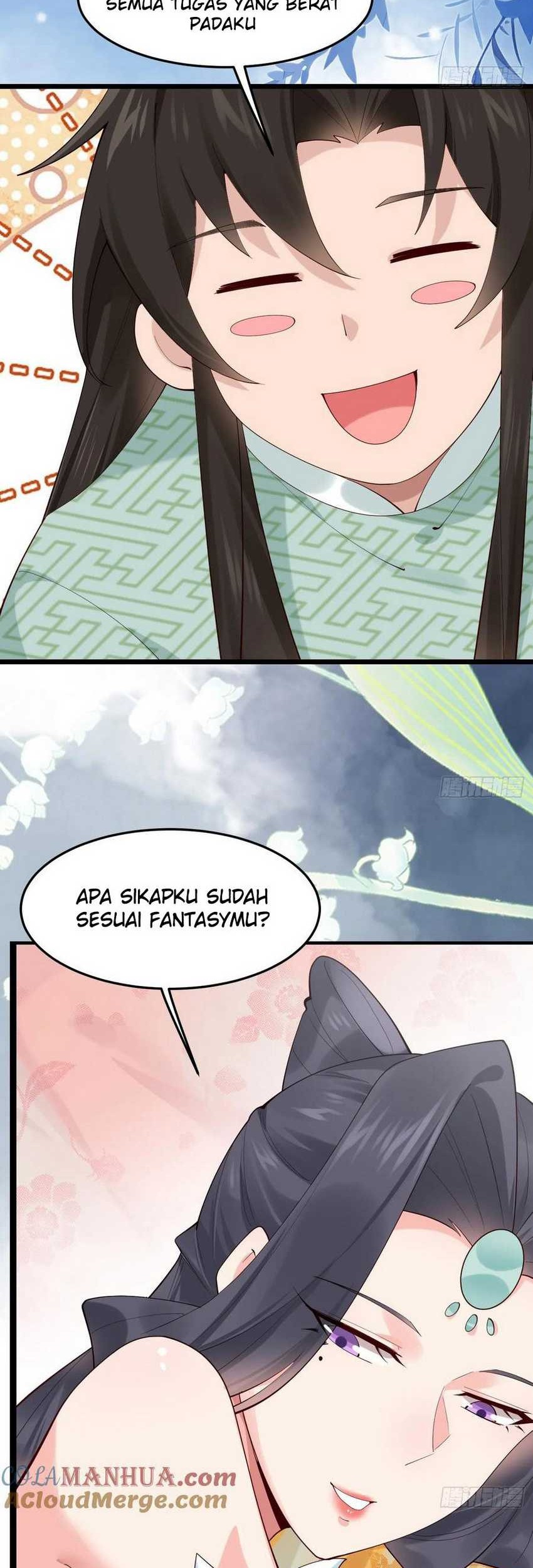 Halaman 23 dari 28