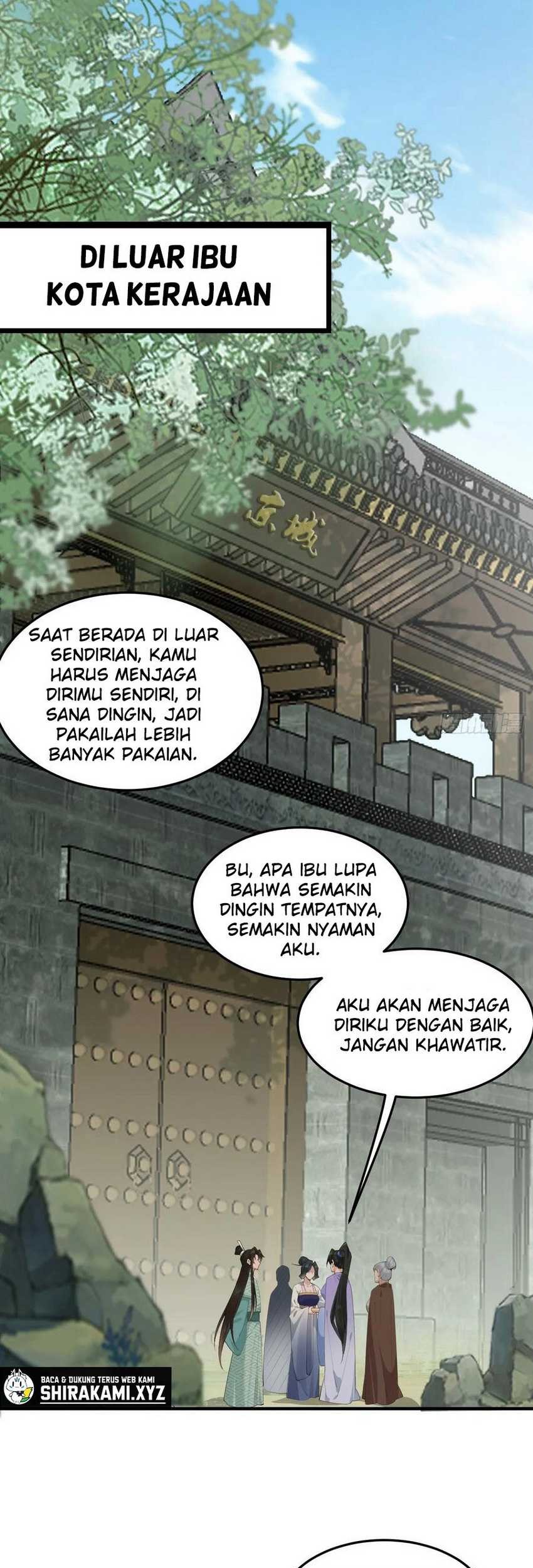Halaman 6 dari 28