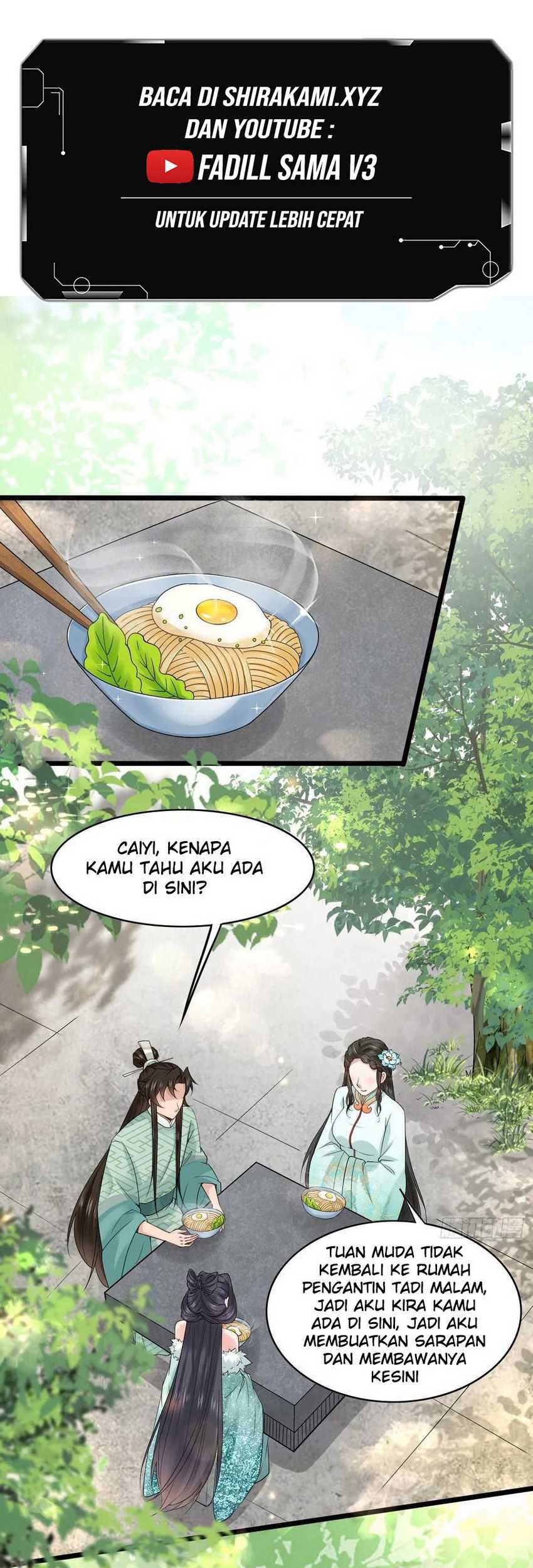 Halaman 2 dari 28