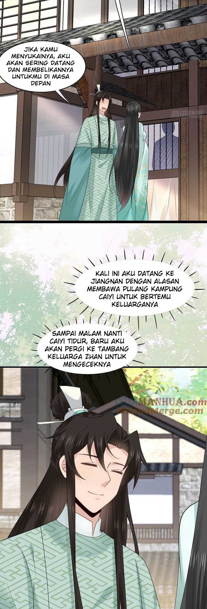 Halaman 13 dari 28