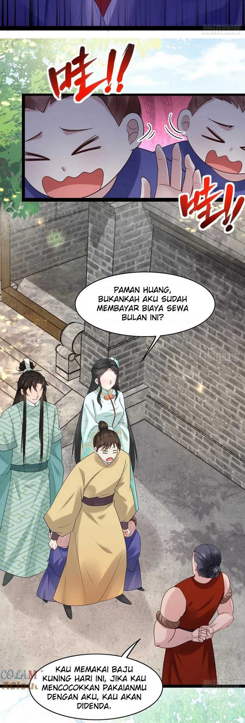 Halaman 20 dari 28