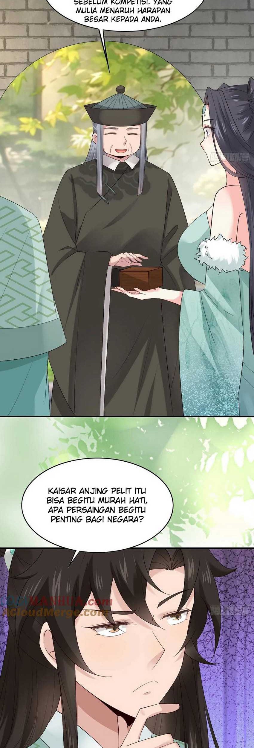 Halaman 5 dari 28