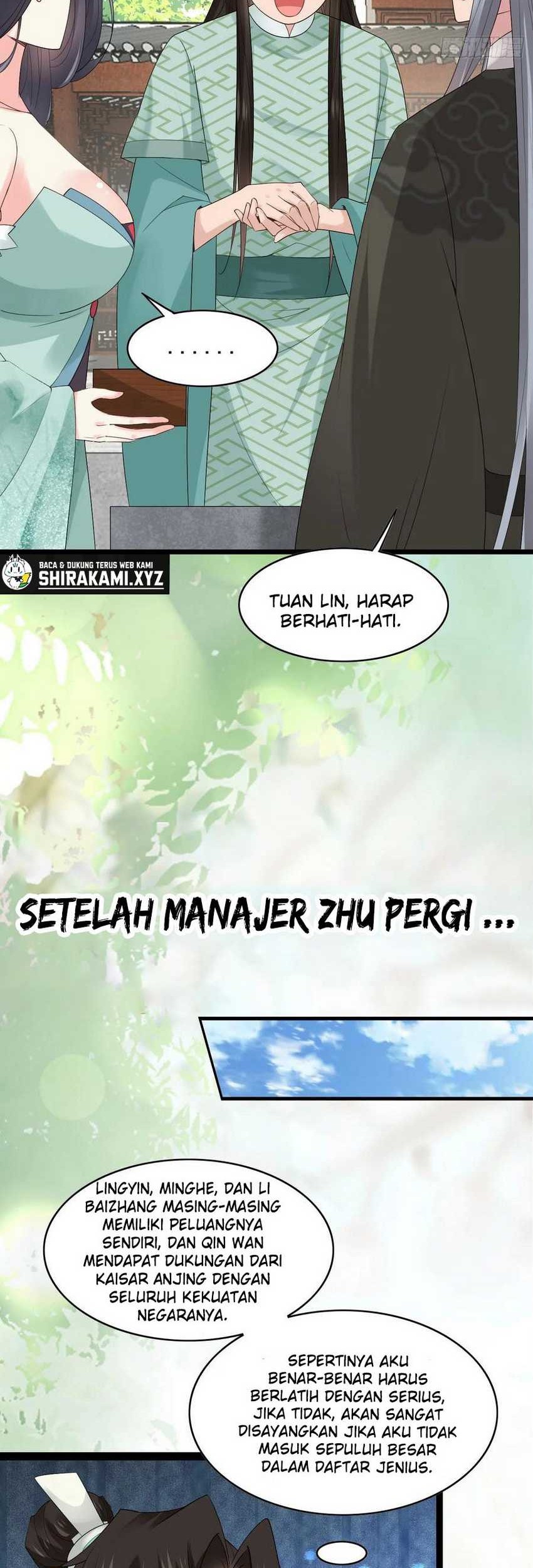 Halaman 7 dari 28