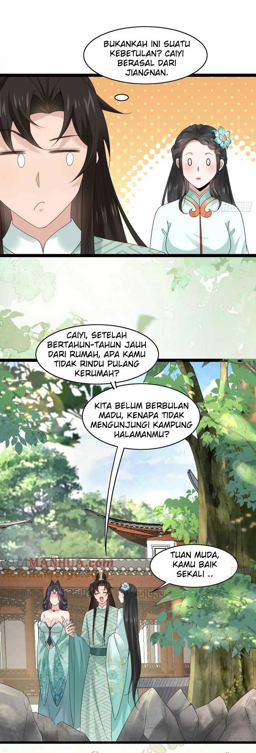 Halaman 10 dari 28