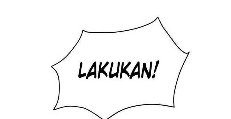 Halaman 11 dari 29