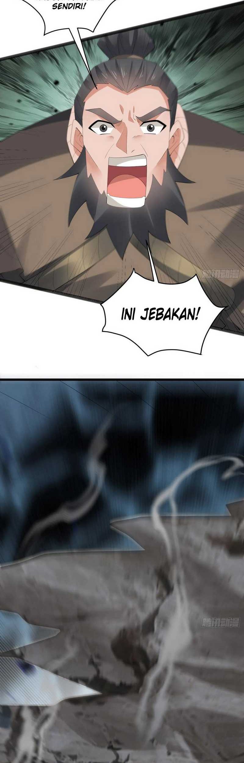 Halaman 13 dari 29