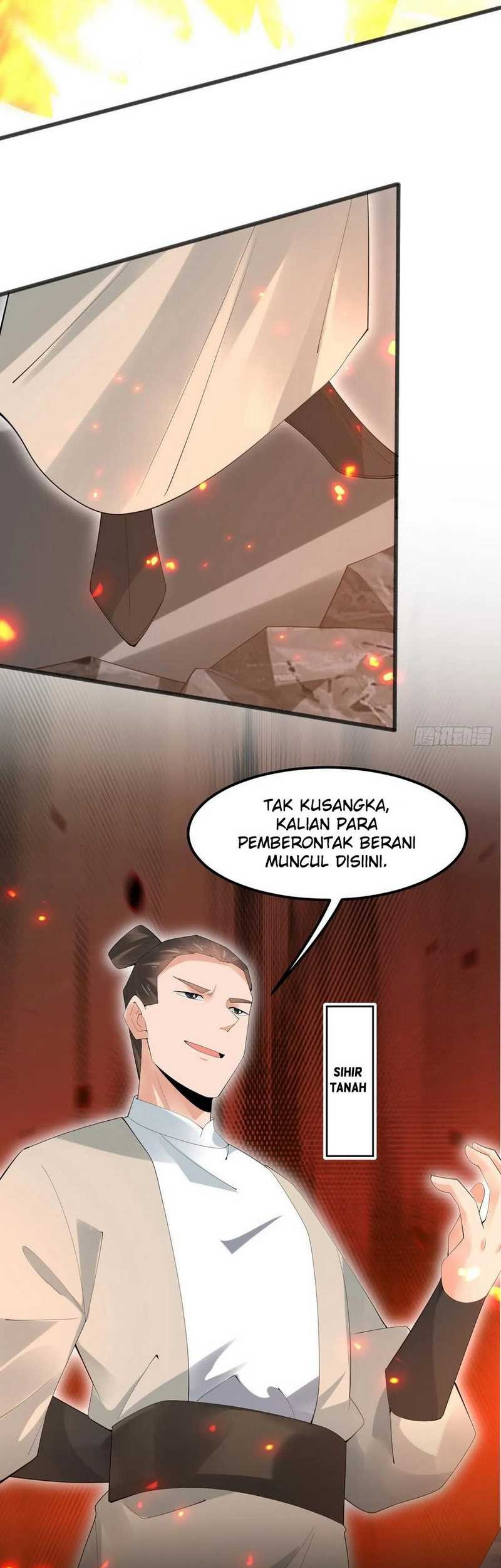 Halaman 16 dari 29