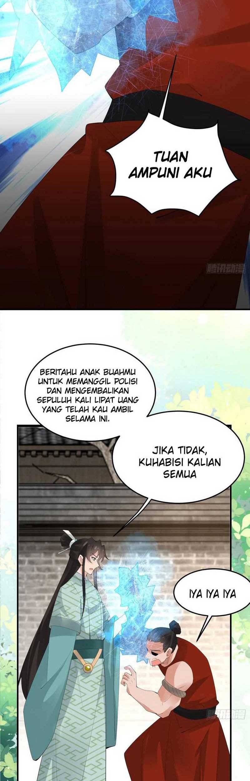 Halaman 3 dari 29