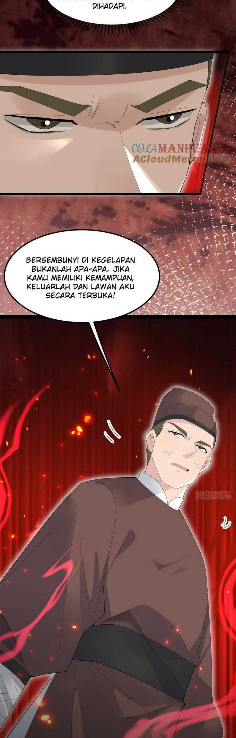 Halaman 25 dari 29