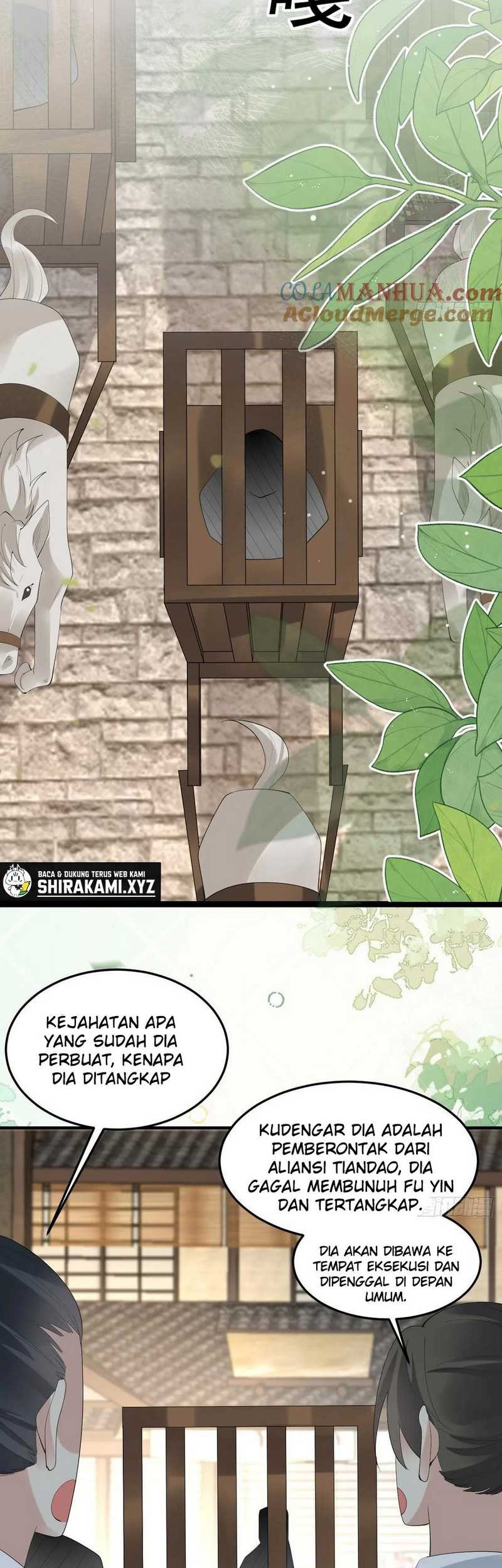Halaman 6 dari 29