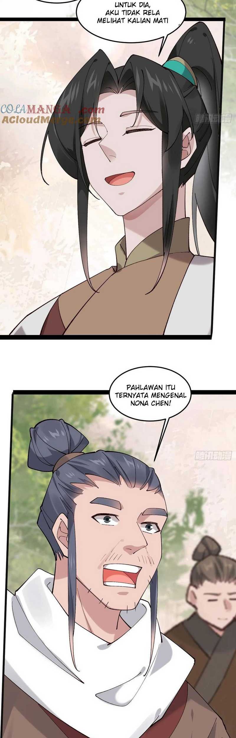 Halaman 13 dari 29