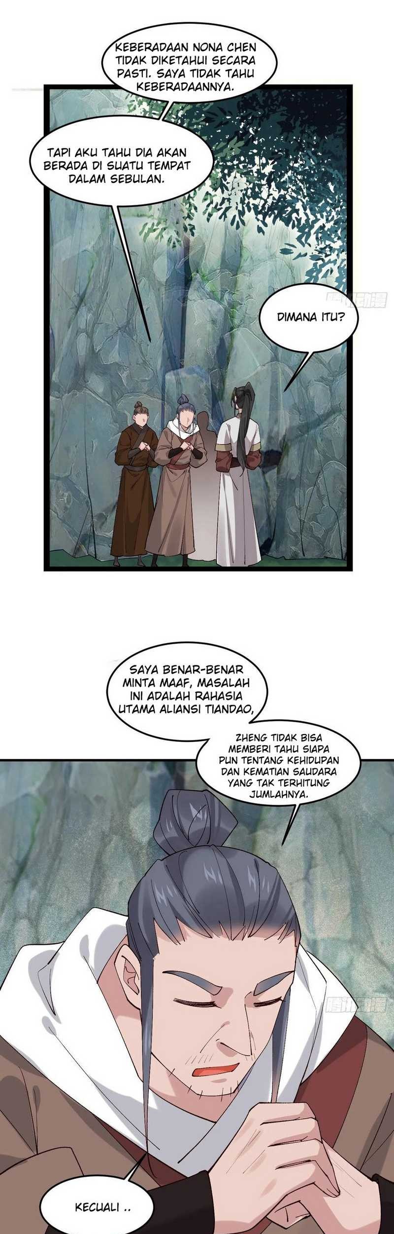 Halaman 15 dari 29