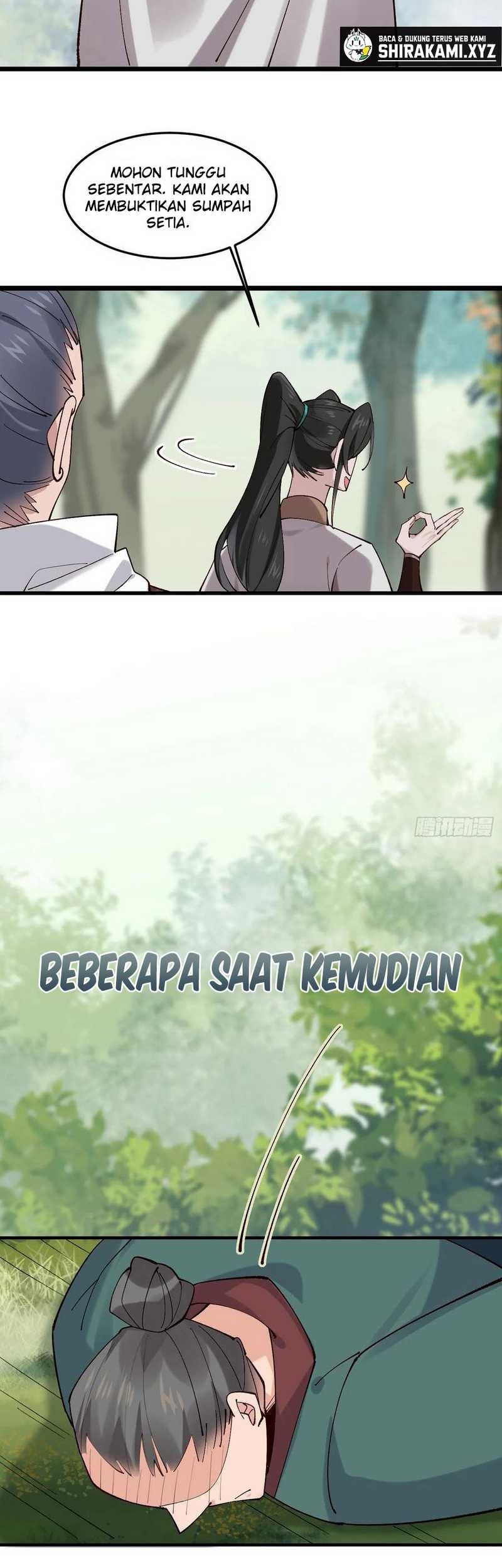 Halaman 17 dari 29