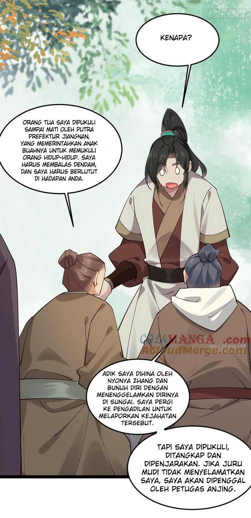 Halaman 19 dari 29