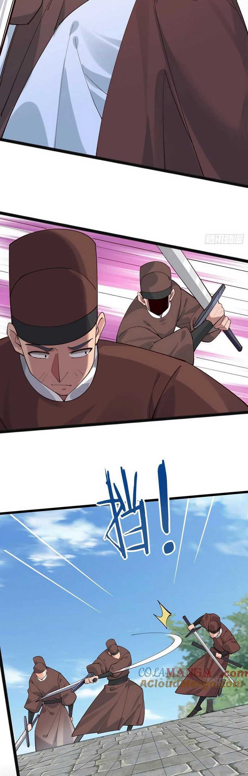Halaman 3 dari 29