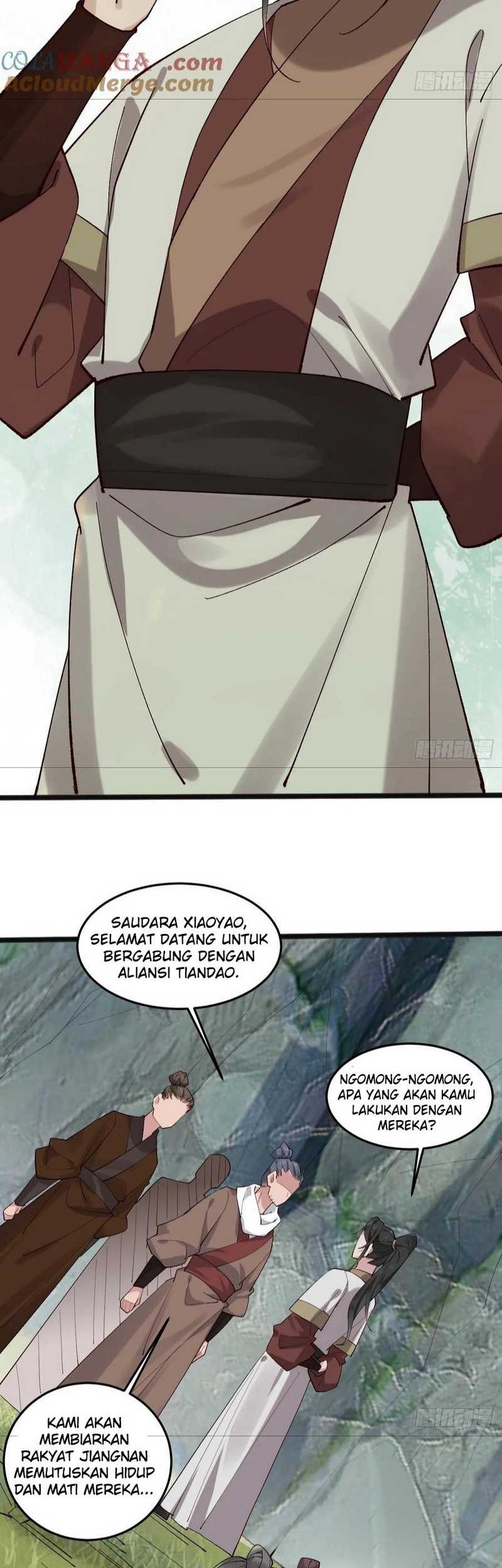 Halaman 21 dari 29