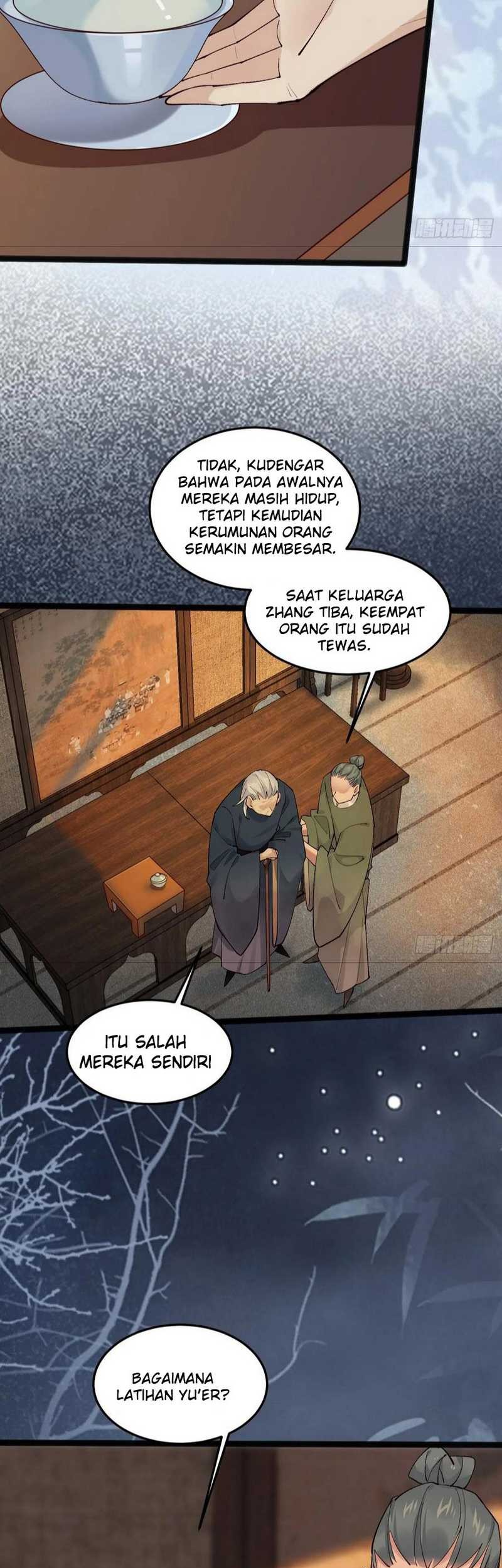 Halaman 24 dari 29