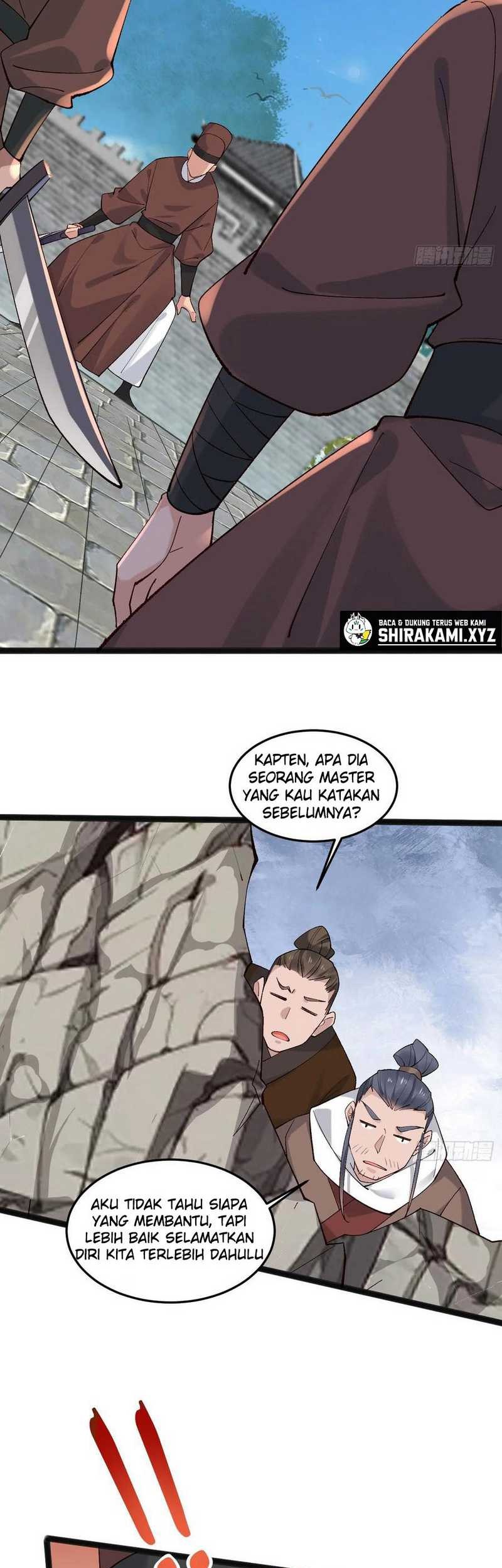 Halaman 6 dari 29