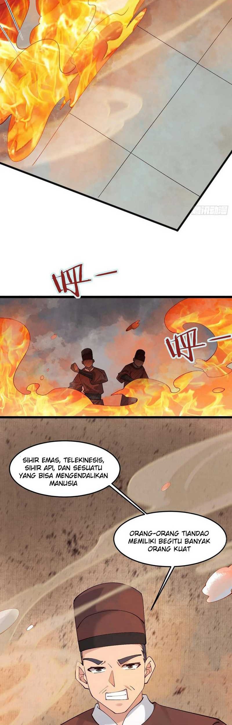 Halaman 9 dari 29