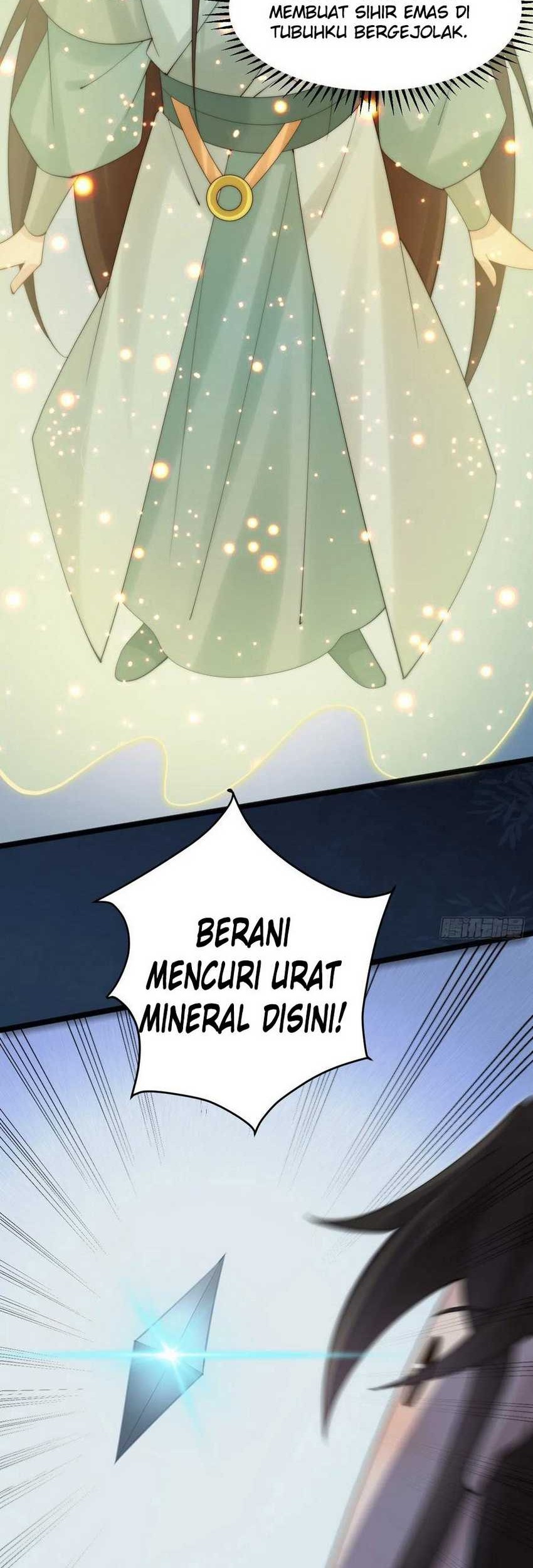 Halaman 18 dari 29