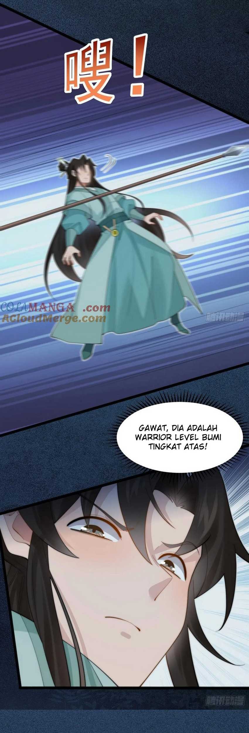 Halaman 20 dari 29
