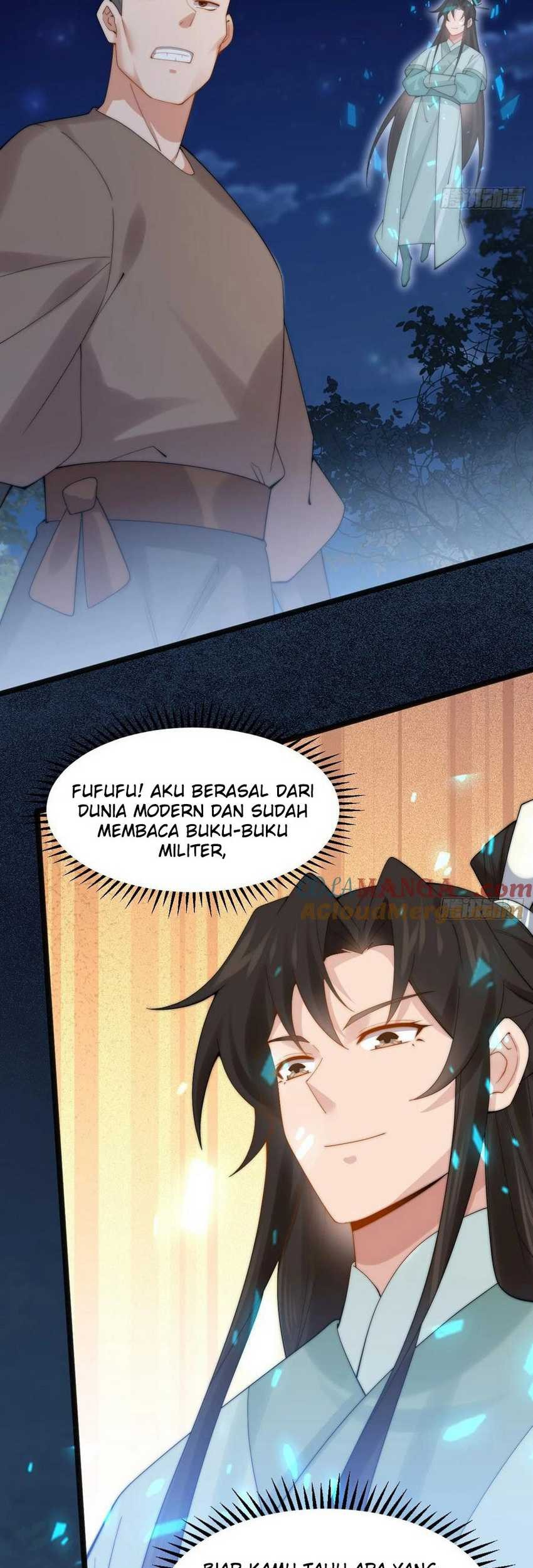 Halaman 24 dari 29