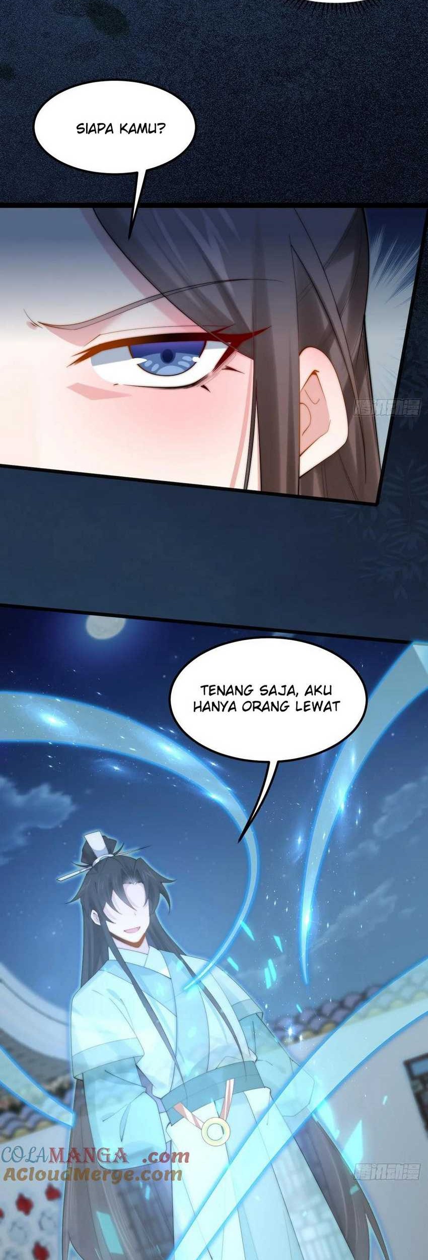 Halaman 5 dari 29